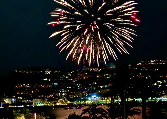 Roses Beach Apartamento Rosas
