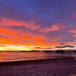 Apartamento Roses Beach *