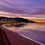 Roses Beach Apartamento