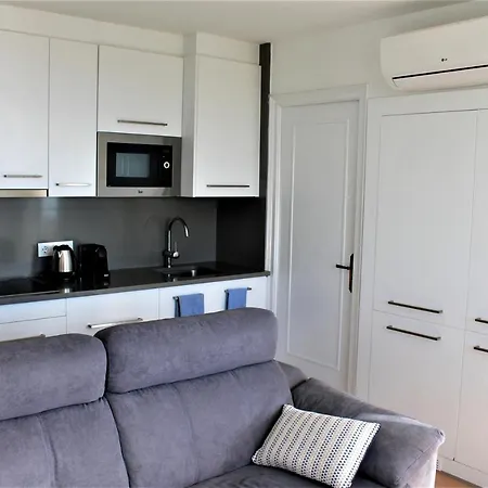 Roses Beach * روساس