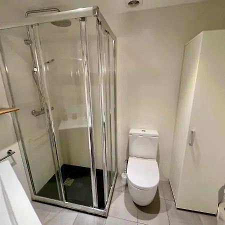 Roses Beach روساس