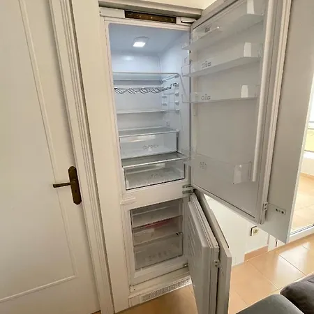 Roses Beach * روساس